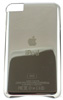 ConsolePlug CP09201 Metal Back Cover for iPod Touch (iTouch) 8GB